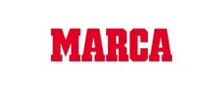 AC - Marcas Home - MARCA